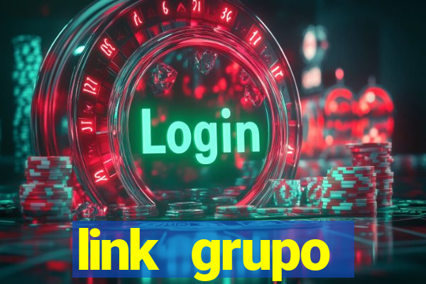 link grupo brazzucas telegram